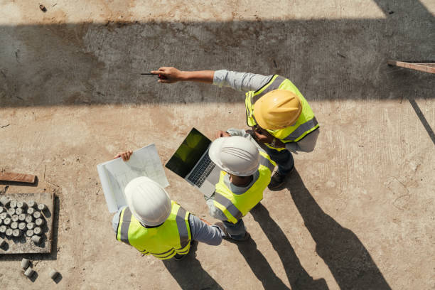 Best Concrete Repair Near Me  in Rehoboth Beach, DE